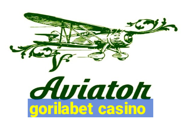 gorilabet casino